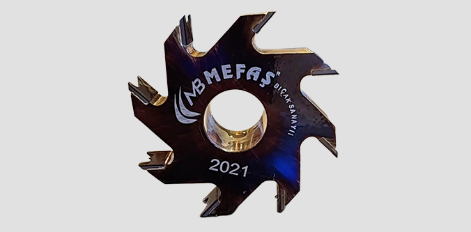 endüstriyel kesimde güvenilir çözümler