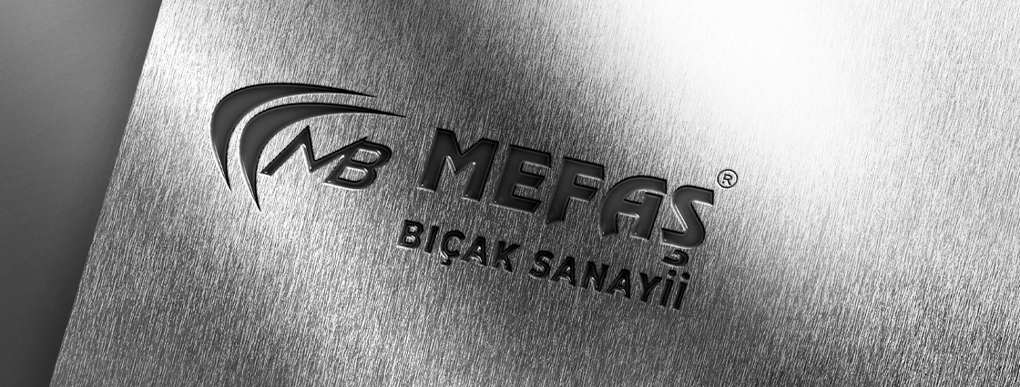 mefaş bıçak websitesi yayında