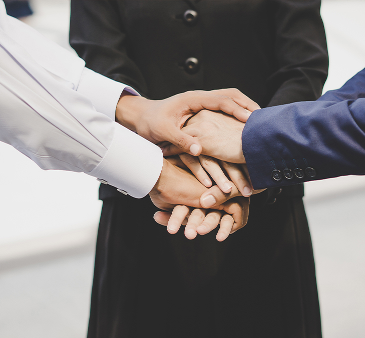 mefaş bıçak kültürü