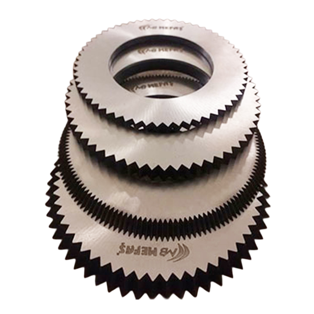 Vardola Bıçakları